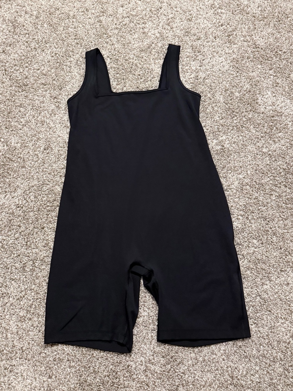 Ingrid & Isabel Maternity Romper